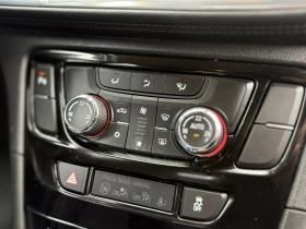 Opel Mokka AUTOMAT NEW FACE ! | Mobile.bg    11
