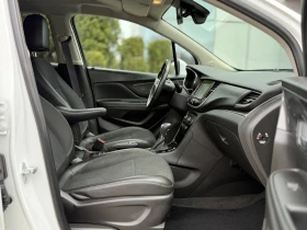 Opel Mokka AUTOMAT NEW FACE ! | Mobile.bg    14