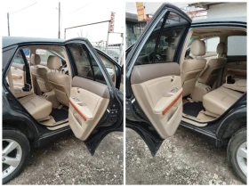 Lexus RX 300 300 VVT-I | Mobile.bg    14