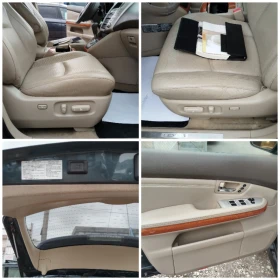 Lexus RX 300 300 VVT-I | Mobile.bg    16