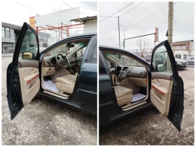 Lexus RX 300 300 VVT-I | Mobile.bg    13