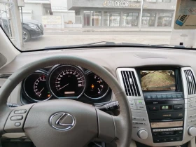Lexus RX 300 300 VVT-I | Mobile.bg    11