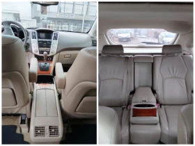 Lexus RX 300 300 VVT-I | Mobile.bg    15