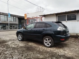 Lexus RX 300 300 VVT-I | Mobile.bg    7