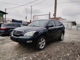 Lexus RX 300 300 VVT-I | Mobile.bg    3