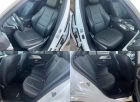 Mercedes-Benz GLE 300 D 4matic AMG EDITION BURMESTER DISTRONIC R22 | Mobile.bg    9