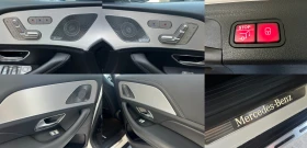 Mercedes-Benz GLE 300 D 4matic AMG EDITION BURMESTER DISTRONIC R22 | Mobile.bg    11