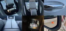 Mercedes-Benz GLE 300 D 4matic AMG EDITION BURMESTER DISTRONIC R22 | Mobile.bg    14
