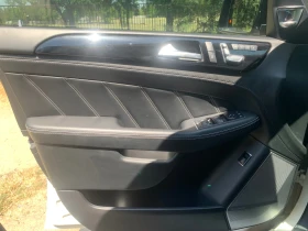 Mercedes-Benz GLE 63 S AMG V8 BITURBO - 106000 лв. - 91027832 15