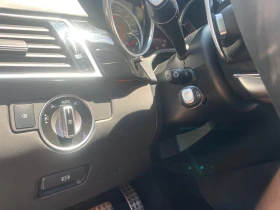 Mercedes-Benz GLE 63 S AMG V8 BITURBO - 106000 лв. - 91027832 13