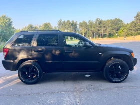 Jeep Grand cherokee 3.0/ 218./ RAPTOR/ QUADR-DRIVE  | Mobile.bg    15