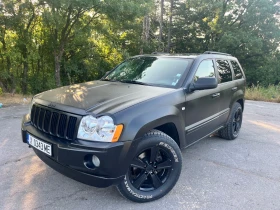 Обява за продажба на Jeep Grand cherokee 3.0/ 218кс./ RAPTOR/ QUADR-DRIVE  ~13 500 лв. - изображение 1