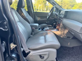 Обява за продажба на Jeep Grand cherokee 3.0/ 218кс./ RAPTOR/ QUADR-DRIVE  ~13 500 лв. - изображение 6
