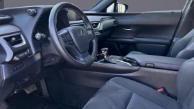 Lexus UX 250h Business Edition,    780 . | Mobile.bg    12