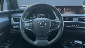 Lexus UX 250h Business Edition,    780 . | Mobile.bg    9