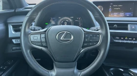Lexus UX 250h Business Edition,    780 . | Mobile.bg    13