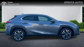 Lexus UX 250h Business Edition,    780 . | Mobile.bg    17