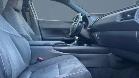Lexus UX 250h Business Edition,    780 . | Mobile.bg    6
