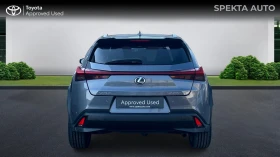 Lexus UX 250h Business Edition,    780 . | Mobile.bg    4