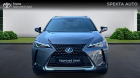 Lexus UX 250h Business Edition,    780 . | Mobile.bg    5