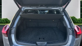 Lexus UX 250h Business Edition,    780 . | Mobile.bg    10