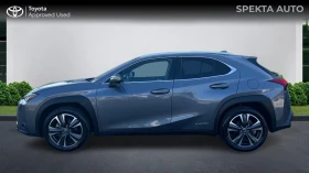 Lexus UX 250h Business Edition,    780 . | Mobile.bg    3
