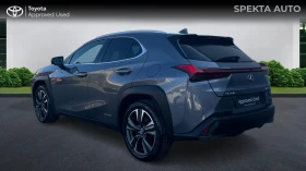 Lexus UX 250h Business Edition,    780 . | Mobile.bg    2