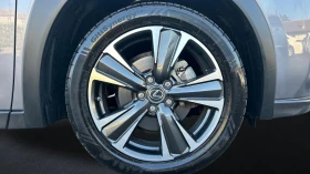 Lexus UX 250h Business Edition,    780 . | Mobile.bg    16