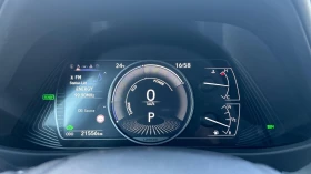 Lexus UX 250h Business Edition,    780 . | Mobile.bg    14