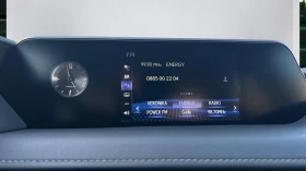 Lexus UX 250h Business Edition,    780 . | Mobile.bg    15