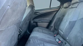 Lexus UX 250h Business Edition,    780 . | Mobile.bg    11