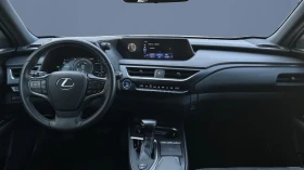 Lexus UX 250h Business Edition,    780 . | Mobile.bg    8