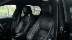 Jaguar F-PACE S 380HP/ 3.0 V6/ 84.000KM - 49800 лв. - 23146734 14