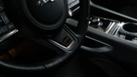 Jaguar F-PACE S 380HP/ 3.0 V6/ 84.000KM - 49800 лв. - 23146734 13