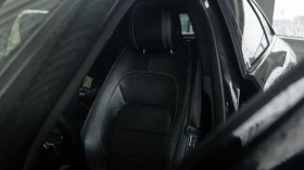 Jaguar F-PACE S 380HP/ 3.0 V6/ 84.000KM - 49800 лв. - 23146734 12