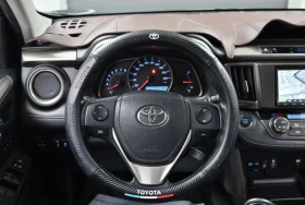 Обява за продажба на Toyota Rav4 ~31 710 лв. - изображение 8