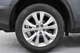 Toyota Rav4 - 31710 лв. - 20197181 17
