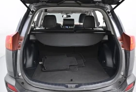 Toyota Rav4 - 31710 лв. - 20197181 16