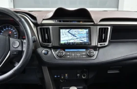 Обява за продажба на Toyota Rav4 ~31 710 лв. - изображение 9