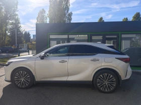 Lexus RX 350 AWD Premium Package Full  | Mobile.bg    4