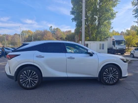 Lexus RX 350 AWD Premium Package Full  | Mobile.bg    5