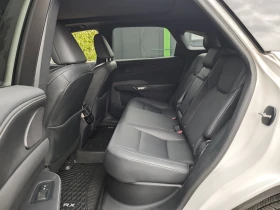 Lexus RX 350 AWD Premium Package Full  | Mobile.bg    10