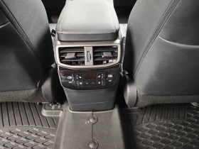 Lexus RX 350 AWD Premium Package Full  | Mobile.bg    11