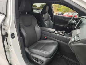 Lexus RX 350 AWD Premium Package Full  | Mobile.bg    9