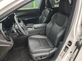 Lexus RX 350 AWD Premium Package Full  | Mobile.bg    8