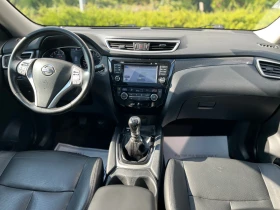Nissan X-trail 1.6-Бензин-Tekna-Лизинг през уникредит - 22900 лв. / 11708.58 € - 75112147 11