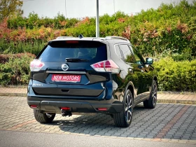 Nissan X-trail 1.6-Бензин-Tekna-Лизинг през уникредит - 22900 лв. / 11708.58 € - 75112147 6