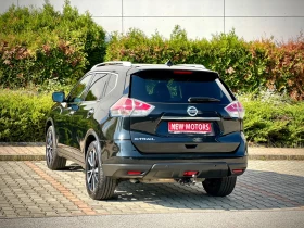 Nissan X-trail 1.6-Бензин-Tekna-Лизинг през уникредит - 22900 лв. / 11708.58 € - 75112147 8