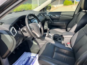 Nissan X-trail 1.6-Бензин-Tekna-Лизинг през уникредит - 22900 лв. / 11708.58 € - 75112147 9
