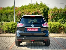 Nissan X-trail 1.6-Бензин-Tekna-Лизинг през уникредит - 22900 лв. / 11708.58 € - 75112147 7
